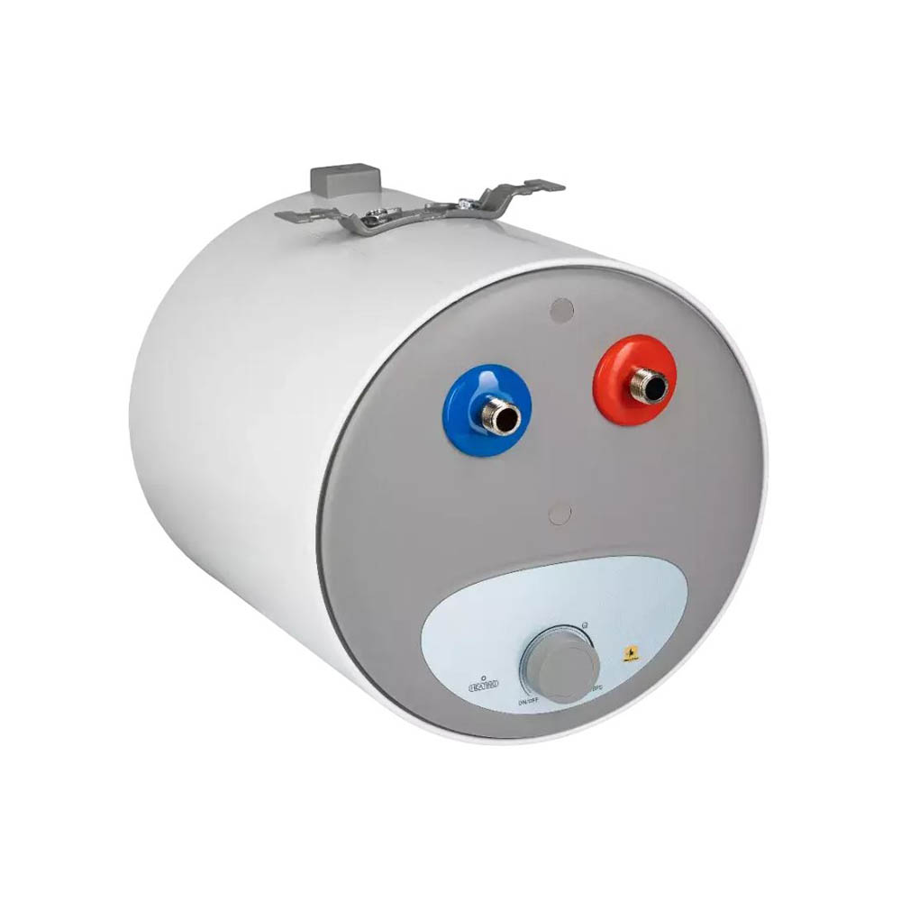 Водонагреватель Haier ES15V-RQ2(R) (GA0R1ME00RU)